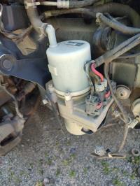 Foto ricambio auto