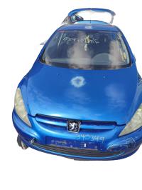 Foto pieza de coche