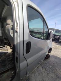 Foto pieza de coche