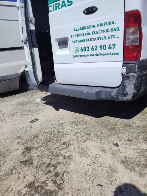 Foto de la pieza