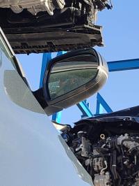 Foto pieza de coche
