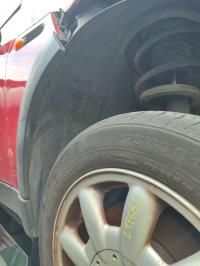 Foto ricambio auto