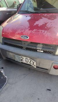 Foto ricambio auto