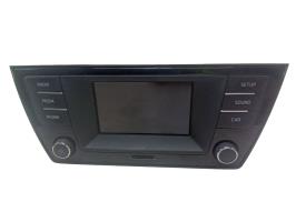 Foto ricambio auto