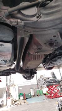 Foto ricambio auto