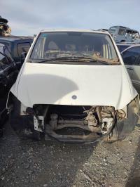 Foto pieza de coche
