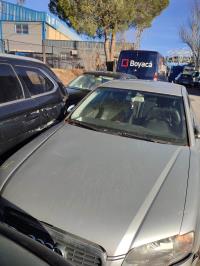 Foto pieza de coche