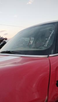 Foto ricambio auto