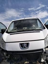 Foto pieza de coche