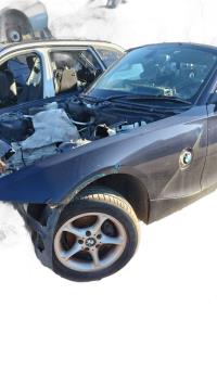 Foto ricambio auto