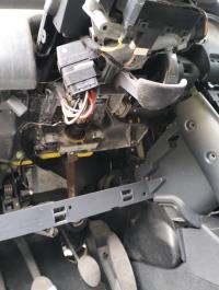 Foto ricambio auto