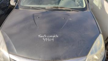 Foto ricambio auto