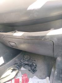 Foto pieza de coche