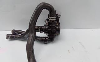 Foto ricambio auto