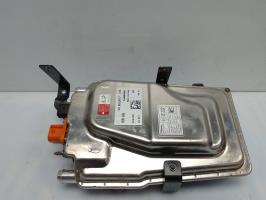 Foto ricambio auto