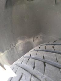 Foto ricambio auto