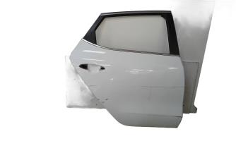 Foto pieza de coche