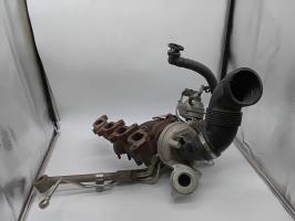 Foto ricambio auto