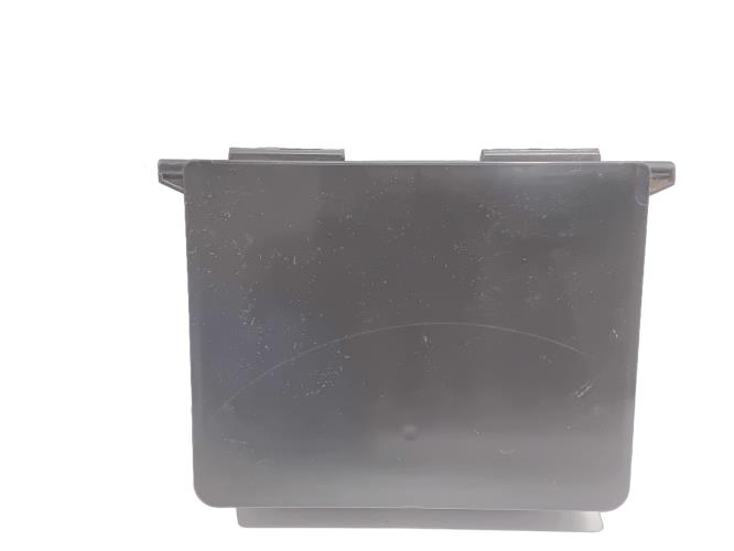Foto de la pieza