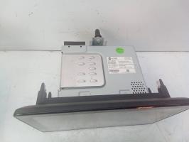Foto ricambio auto