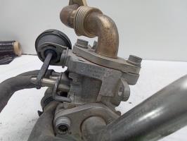 Foto ricambio auto