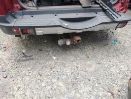 Foto ricambio auto