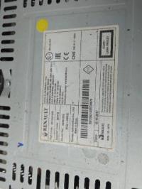 Foto del ricambio