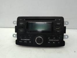 Foto ricambio auto