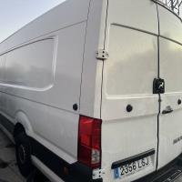 Foto de la pieza