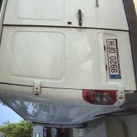 Foto del ricambio