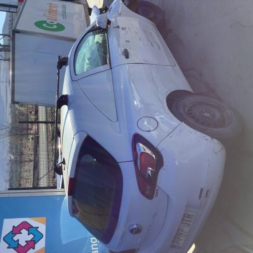 Foto de la pieza