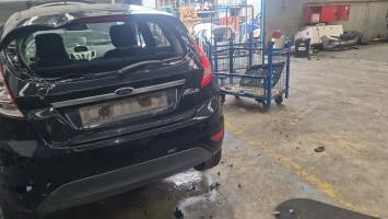 Foto del ricambio