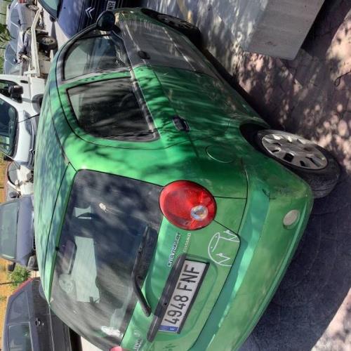 Foto de la pieza