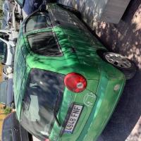 Foto de la pieza