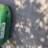 Foto de la pieza