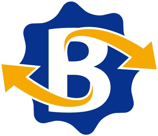 Logo DESGUACE BONAIRE SL