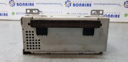 Foto ricambio auto