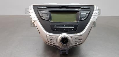 Foto ricambio auto