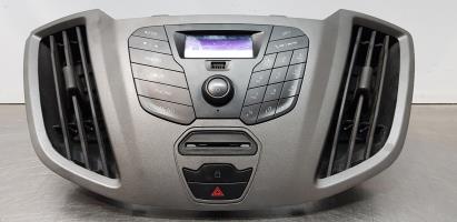 Foto ricambio auto