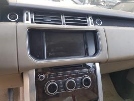 Foto ricambio auto
