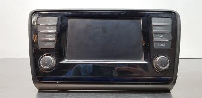 Foto ricambio auto