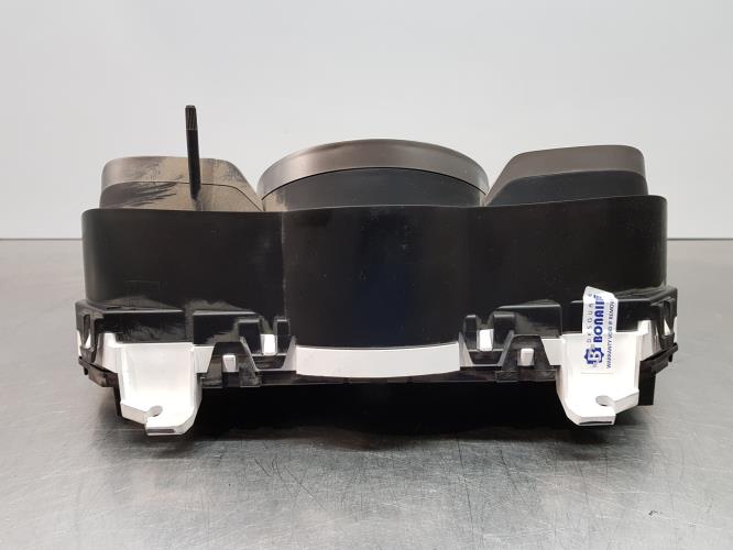 Foto de la pieza