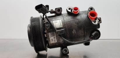 Foto ricambio auto