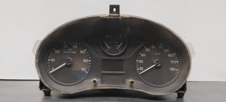Foto ricambio auto