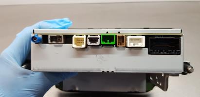 Foto de la pieza