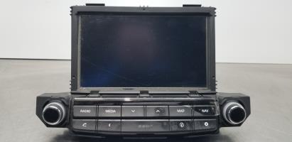 Foto ricambio auto