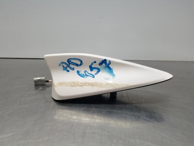 Foto de la pieza