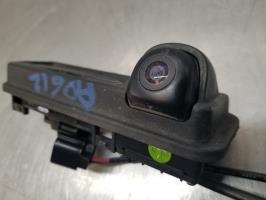 Foto ricambio auto