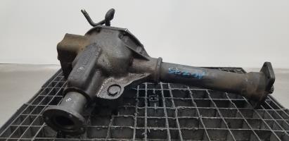 Foto ricambio auto