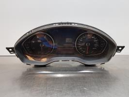 Foto de la pieza